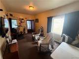 534 20th Street - Photo 7