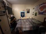 534 20th Street - Photo 8