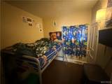 534 20th Street - Photo 9