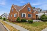 157 Woodell Avenue - Photo 1