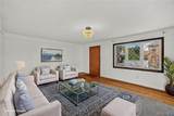 157 Woodell Avenue - Photo 10