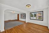 157 Woodell Avenue - Photo 11