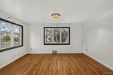 157 Woodell Avenue - Photo 12