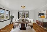 157 Woodell Avenue - Photo 13