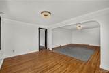 157 Woodell Avenue - Photo 14