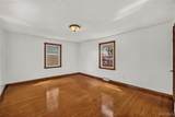 157 Woodell Avenue - Photo 15