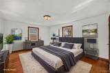 157 Woodell Avenue - Photo 16