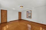 157 Woodell Avenue - Photo 17
