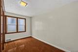 157 Woodell Avenue - Photo 18