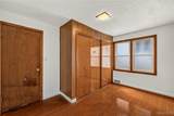 157 Woodell Avenue - Photo 19
