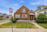 157 Woodell Avenue - Photo 2