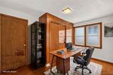 157 Woodell Avenue - Photo 20