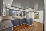 157 Woodell Avenue - Photo 21