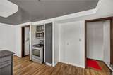 157 Woodell Avenue - Photo 22