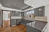 157 Woodell Avenue - Photo 23