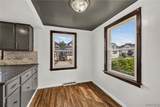 157 Woodell Avenue - Photo 24