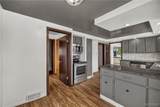 157 Woodell Avenue - Photo 25