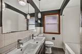 157 Woodell Avenue - Photo 26