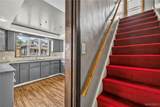 157 Woodell Avenue - Photo 28