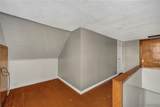 157 Woodell Avenue - Photo 30