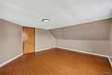 157 Woodell Avenue - Photo 31