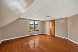 157 Woodell Avenue - Photo 32