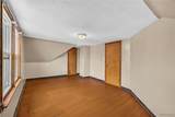 157 Woodell Avenue - Photo 33
