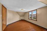 157 Woodell Avenue - Photo 34