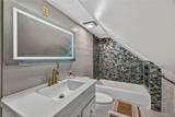 157 Woodell Avenue - Photo 35