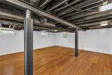 157 Woodell Avenue - Photo 36