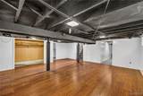157 Woodell Avenue - Photo 37