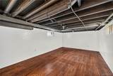 157 Woodell Avenue - Photo 38