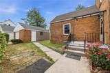 157 Woodell Avenue - Photo 40