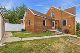 157 Woodell Avenue - Photo 41