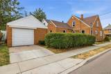 157 Woodell Avenue - Photo 42