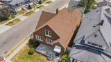 157 Woodell Avenue - Photo 43