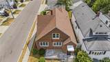 157 Woodell Avenue - Photo 44