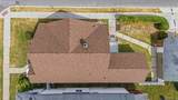 157 Woodell Avenue - Photo 45