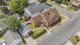 157 Woodell Avenue - Photo 46