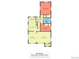157 Woodell Avenue - Photo 5