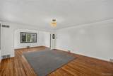 157 Woodell Avenue - Photo 6
