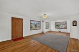 157 Woodell Avenue - Photo 7