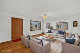 157 Woodell Avenue - Photo 8