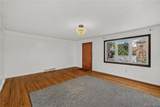 157 Woodell Avenue - Photo 9