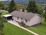 9661 Valley View Road - Photo 1