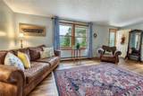 9661 Valley View Road - Photo 10