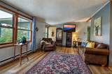 9661 Valley View Road - Photo 11