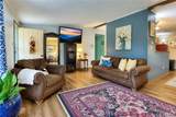 9661 Valley View Road - Photo 12