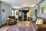 9661 Valley View Road - Photo 13