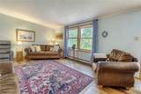 9661 Valley View Road - Photo 14